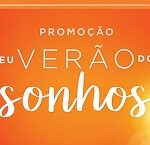 meuveraodossonhos.loreal-paris.com.br, Promoção L’Oréal 2023 Meu Verão dos Sonhos