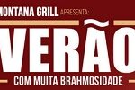 promocao.montanagrill.com.br, Promoção Montana Grill Verão Brahmosidade