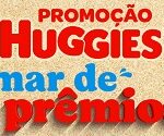 promoverao.huggies.com.br, Promoção Verão Huggies 2023