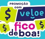 www.comveloeficodeboa.com.br, Promoção com Veloe Fico de Boa 2023