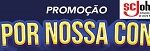 www.promocontaspagas.com.br, Promoção Contas Pagas Raid, Baygon, OFF! e Glade