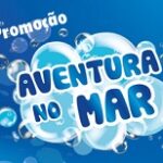 www.promopritt.com.br, Promoção Pritt 2023 aventuras no mar