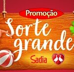 www.promosortegrande.com.br, Promoção Sorte Grande Sadia e Atacadão