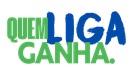 www.quemligaganha.com.br, Promoção quem liga ganha BRK