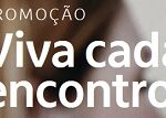 www.vivacadaencontro.com.br, Promoção viva cada encontro Itaú Personnalité Mastercard
