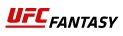 ufcfantasy.com.br, Promoção UFC Fantasy 2023