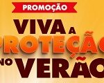 www.promocao.sbpprotege.com.br, Promoção Viva a Proteção no Verão SBP, Repelex e Mortein