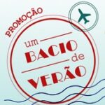 www.umbaciodeverao.com.br, Promoção um Bacio Di Latte verão 2023