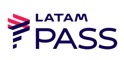 Promoção resgate premiado LATAM Pass
