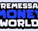desafio.remessaonline.com.br, Promoção Desafio Remessa money world