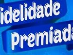 fidelidadepremiada.carpec.com.br, Promoção fidelidade premiada Carpec 2023