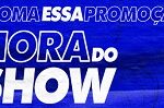 promo.pepsi.com.br, Promoção Pepsi 2023 Hora do Show