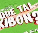 promobrmania.kibon.com.br, Promoção Que tal Kibon? BR Mania 2023