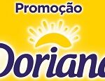promocao.doriana.com.br, Promoção Doriana 2023
