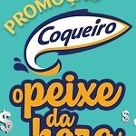 promocoqueiro.com.br, Promoção Coqueiro 2023
