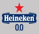 tag00.heineken.com.br, Promoção Tag 0.0 Heineken