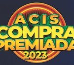 www.aciscomprapremiada.com.br, Promoção ACIS Compra Premiada 2023