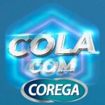 www.campanhacolacomcorega.com.br, Promoção Cola com Corega