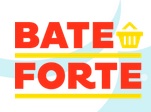 www.lorealbateforte.com.br, Promoção L'Oréal, Bate Forte e você