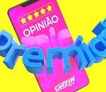 www.opiniaopremiadagazin.com.br, Promoção opinião premiada Gazin