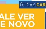 www.oticascarolvaleverdenovo.com.br, Promoção Óticas Carol vale ver de novo