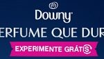 www.perfumequedura.com.br, Promoção perfume que dura Downy