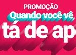 www.planoeplanoapegratis.com.br, Promoção Apê grátis Plano&Plano 2023