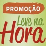 www.promocaoatelie.com.br, Promoção Ateliê 2023