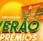 www.promocaocartaoatacadao.com.br, Promoção cartão Atacadão 2023