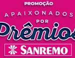 Promoção Sanremo 2023