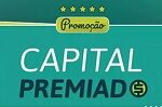 www.promocoes.cooplivre.com.br/capitalpremiado2023, Promoção Sicoob Cooplivre 2023