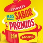 www.promomaggi.com.br, Promoção Maggi 2023