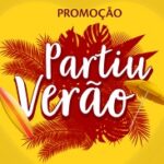 www.promopartiuverao.com.br, Promoção partiu verão Sadia/Perdigão - Assaí