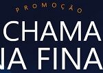 www.santander.com.br/chamanafinal, Promoção Santander chama na final