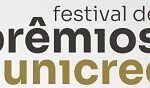 www.unicred.com.br/centralconexao/festivaldepremios, Promoção festival de prêmios UNICRED