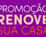 lar.lojastorra.com.br, Promoção renove sua casa Lojas Torra