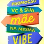 namesmavibe.bb.com.br, Promoção na mesma Vibe BB - dia das mães 2023