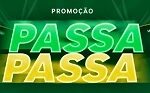passapassaqueroqueroelo.com.br, Promoção Passa Passa Cartão Quero-Quero ELO