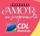 promocao.cdlblumenau.com.br, Promoção CDL Blumenau dia das mães 2023