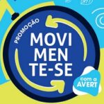 promocaoavert.com.br, Promoção Avert 2023 promocaoavert.com.br, Promoção Avert 2023