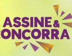 www.assineeconcorra.gruposinos.com.br, Promoção assine e concorra - Grupo Sinos