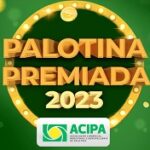 www.promoacipa.com.br, Promoção Palotina premiada 2023
