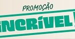 www.promoincrivel.com.br, Promoção Hambúrguer Incrível