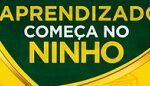 www.promoninho.com.br, Promoção Ninho 2023 - compre e ganhe