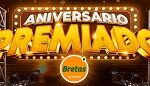 aniversariobretas.com.br, Promoção aniversário Bretas 2023