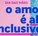 rdcoamoreallinclusive.polgo.com.br, Promoção RDC Viagens - O Amor é All Inclusive