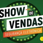 showdevendas.intelbras.com.br, Promoção show de vendas Intelbras
