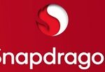 snappremios.com.br/Manchester, Promoção Snap prêmios 2023 Snapdragon