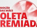 www.claromaes.com.br, Promoção dia das mães Claro- Roleta premiada