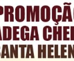 www.mesdasmaessantahelena.com.br, Promoção mês das mães Vinho Santa Helena